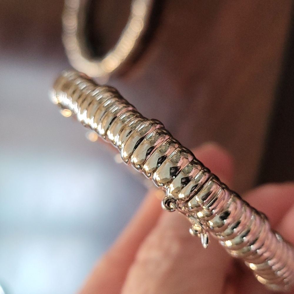 Bangle Bracelets - image 3